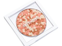 Seventeen Iluminator Magic Glow Highlighter 02 Bronze Candied 12.5g